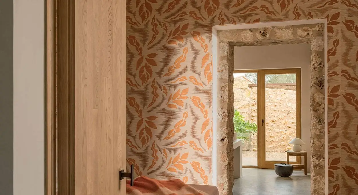 Providence Wallcovering Services